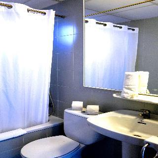 Bj Apartamentos Club Sa Coma サ・コマ エクステリア 写真