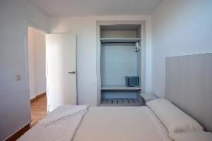 Bj Apartamentos Club Sa Coma サ・コマ エクステリア 写真